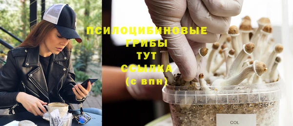 метамфетамин Абаза